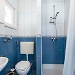 Apartment Awesome Apartment In Rogoznica With Wifi Rogoznica (Sibenik-Knin)