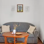 2 Bedroom In Rogoznica (Sibenik-Knin)
