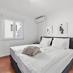 Awesome Apartment In Rogoznica With Wifi * Rogoznica (Sibenik-Knin)