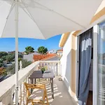 Awesome Apartment In Rogoznica With Wifi Apartment Rogoznica (Sibenik-Knin)