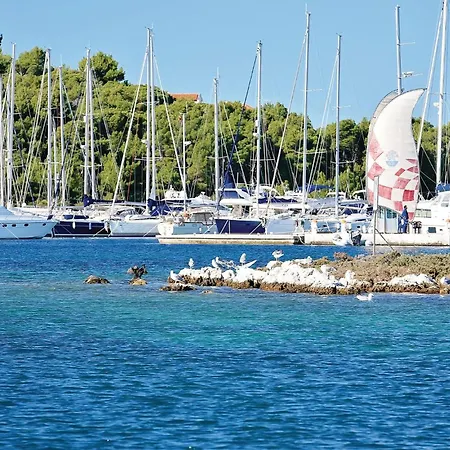 2 Bedroom In Апартаменты