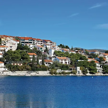 Awesome Apartment In Rogoznica With Wifi * Rogoznica (Sibenik-Knin)